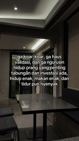 penting #investasi #mindset #story 
