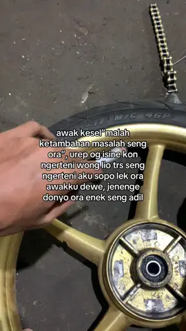 #irsyadajalah 