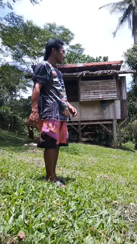 Paper prank gone wrong 😆 nadale si manoy😆 #fypシ #fypシ゚viral🖤tiktok #CapCut #capcut_edit #videoeditingskills #videoediting #editing 