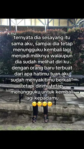 emm🙁🙁#4u #katakata #xybca #fyp #fypage #foryou #foryoupage 