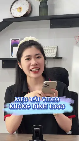 Cách để tải video trên top top không dính logo,siêu đơn giản và tiện lợi#truongphatstore #iphonesinhvien #iphonezin #iphonetricks #iphonedanang #meoiphone #danang 