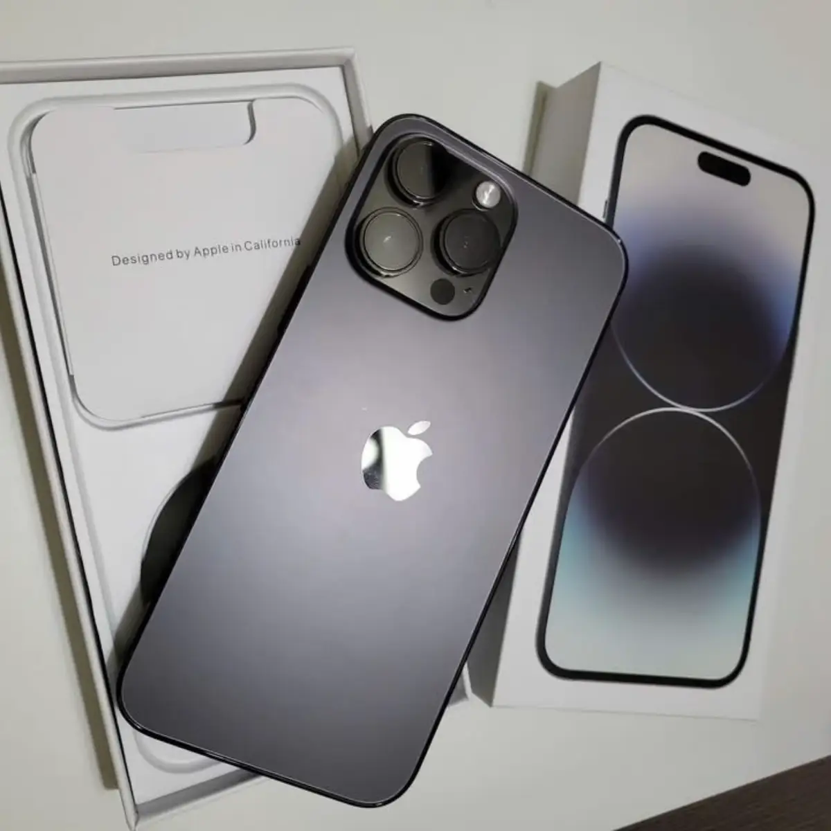 #iphone #iphone14promax #iphonegiagoc 