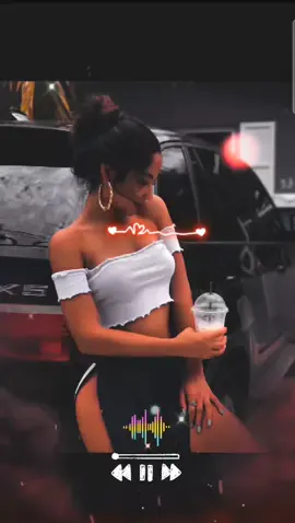 #Alaine  All my life #D-mojar #Dancehall #Jamvibes #foryou #reggae#riddim#Dancehall  #music  #fyp    #Reggaelove   #fypviraltiktok🖤シ゚☆♡  🎧🎧#viral  #eshconinco #fypシ゚viral  #riddim💥💥 #jamaica #reggea 💚🧡💛  #riddim #vyb #jamaica 🇯🇲🇯🇲#tiktokkenya #Riddim  #tiktokusa #lyrics #trendingsound #trendingmusic #lyrics 🐊🐊