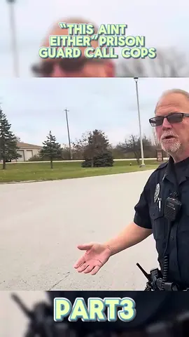 #fyp #audit #foryou #police 