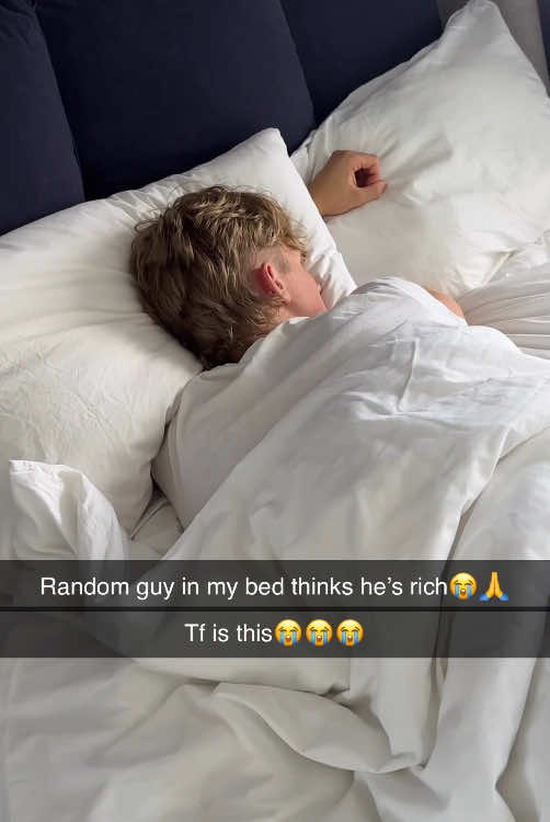 Don’t miss out on Whop #Whop #Business #Sidehustle #usa 