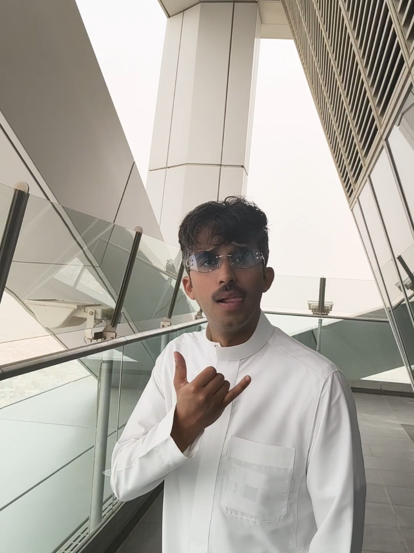 انا يحب مودي كثير @مودي الأسمر 