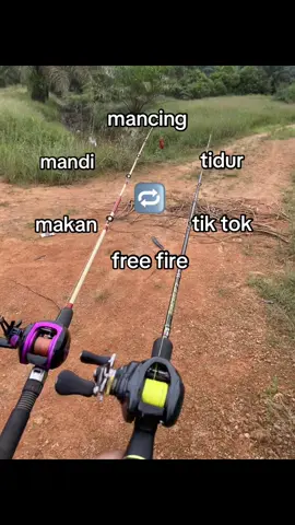pemula                                                   #masukberandatiktok#4u#fyppppppppppppppppppppppp#foryou#infospotmancing#mancingliar#senangsenang 
