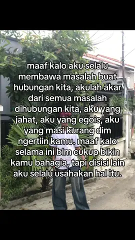 #fypberanda #4u #xybca #foryoupage #fypシ゚ #galauquotes 