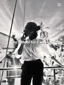 🦦#fyp #fypシ #capcut 