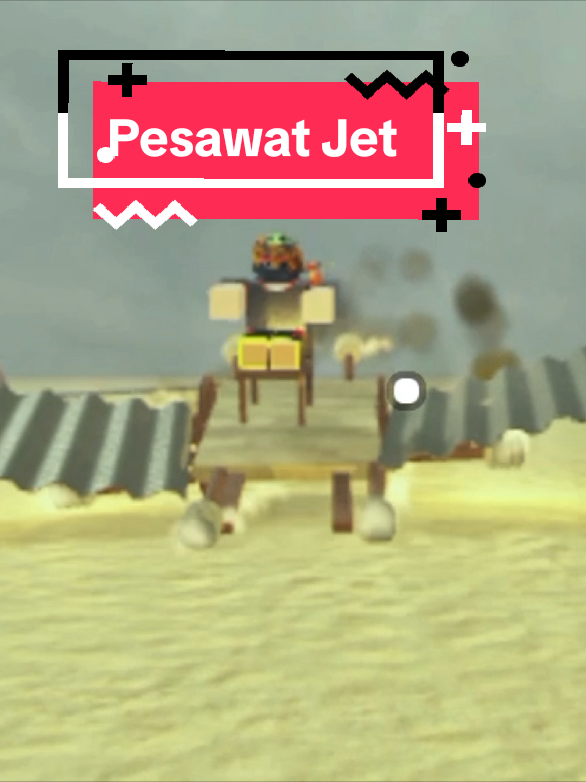 PESAWAT JET DI DEAD RAILS 😳😱 #deadrails #roblox #robloxfyp #robloxedit #robloxgames #fyp #viral #plane #bugs #deadrail #tomsigma #tomiokapro1 #hayogoteam 