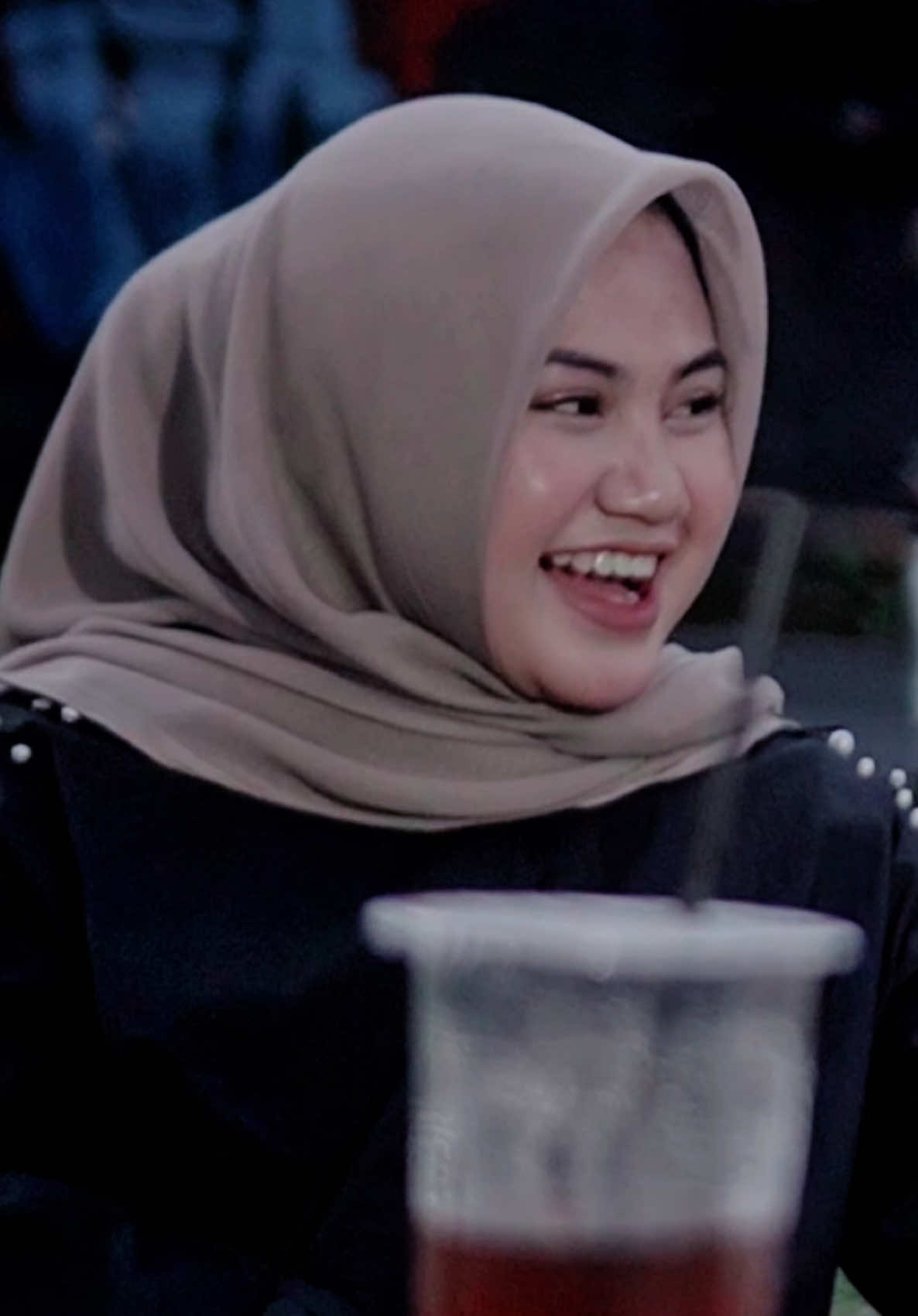 SUDAH RILIS DI YT PUSMA SHAKIRA🥰