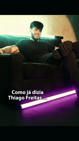 A gente some daqui 🤯🫰🏻 #CapCut #confusaomental #thiagofreitas #amor #viral #trend 