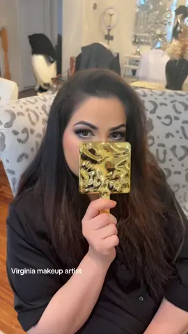 #m ##makeup #makeuptutorial #newsalon #foryou #beauty #eyes #makeup #vi #makeup #make #explorer #fypage #explorer #explorepage ##virginia #westvirginia #foryoupage #brid #eye #virall #bride #bridelook #beautysalon #mak 