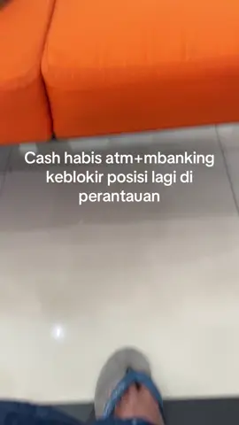 Sakit bngt bjir#fyp #akunkeblokir #anakrantau 