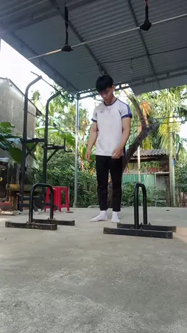 Học về đuối quá #calisthenics #workoutmotivation #xuhuong #fyp 