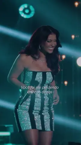 Não sabe 🎵| #priscilasenna #naosabe #brega #recife 