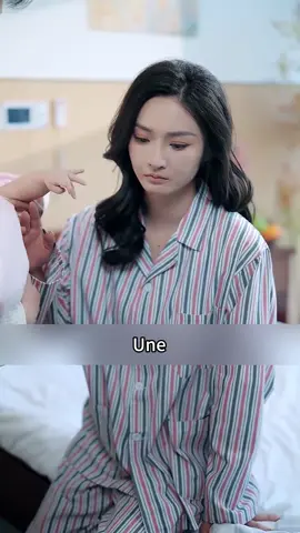 #france🇫🇷 #movie #tiktok 