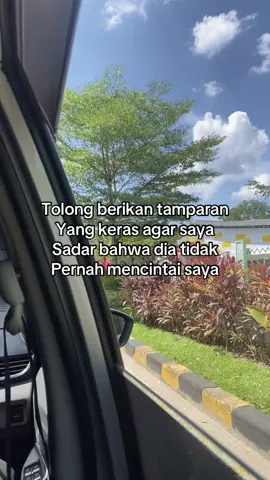 #fyp #fypシ゚ #sad #jambi #fyppppppppppppppppppppppp 