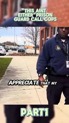 #fyp #audit #foryou #police 