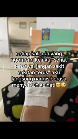 huhhh🥹🥹, sayang kalian semuaa🥹🫂 #bahanswmu #lewatberandafypシ #lopeelopeenya? #cmplkkkbknnnmndz #fyppppppppppppppppppppppp 