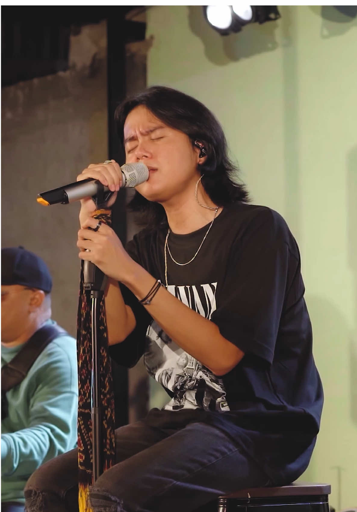 tak ada angin tak ada hujan … #MaulanaArdiansyah #mengapakauberubah ##MusikDiTikTok##fyp