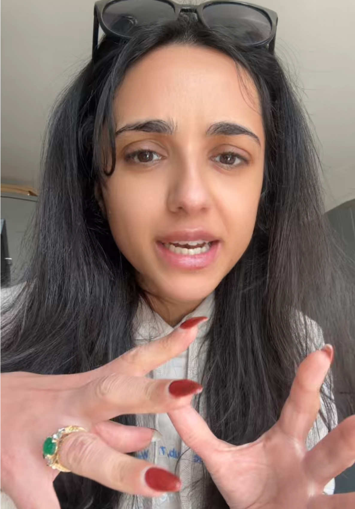 #politics #uknews #suellabraverman  #muslim 