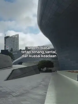 #CapCut #templatecapcut  #bahankataa 