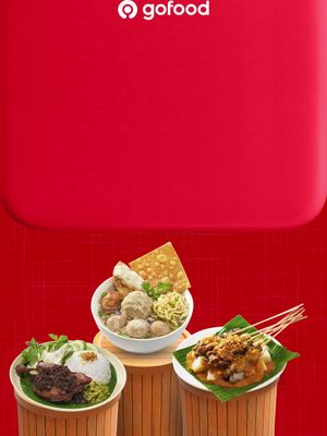 Hemat di bulan Ramadan dengan promo s.d. 75% sepanjang Ramadan + flash sale 3x sehari lho buat kamu!
