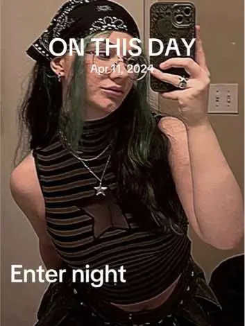 #onthisday 