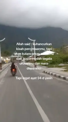 ayat 54#fyp #quotes #islamic #fyyp 