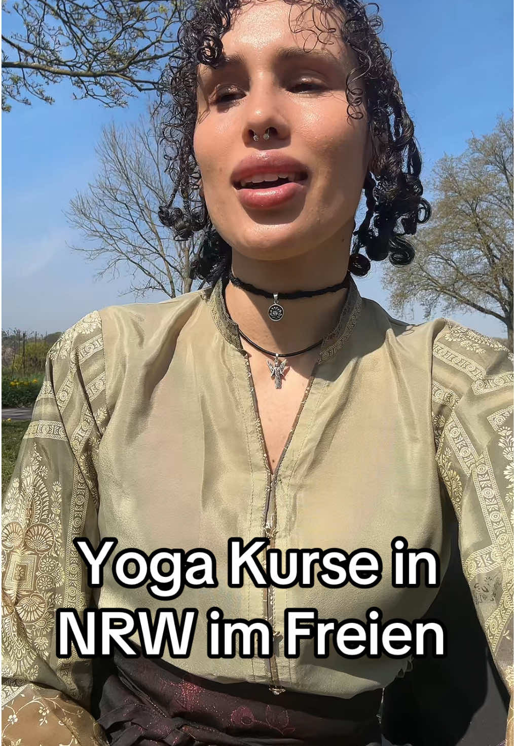 #yoga #asana #yoganidra #vinyasa #spenden 