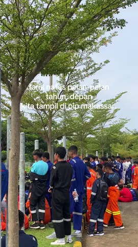 siapa di sini impiannya pelaut#fyp#pipmakassar#calonpelautmuda⚓⚓ 