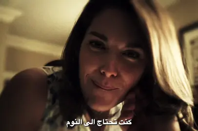 #فرانك_كاسل #محمد_عبد_الجبار #بحضني_اتخيلك_مرات #افلام #movies #frankcastle #foryou #sad #explore 