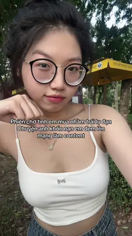 Cũng văn thơ #viral #j4f #xuhuongtiktok #trending #viralvideo 