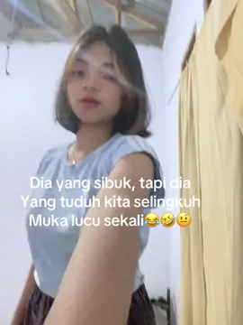 Tlorrrr🤣