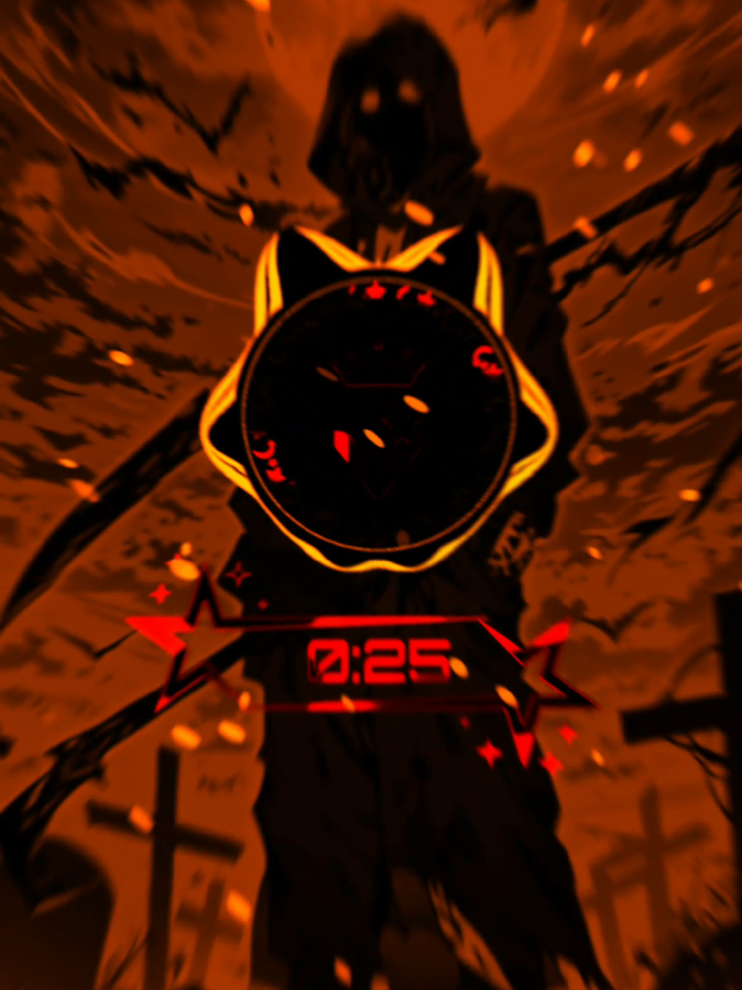 Part 711 | 𝐔𝐬𝐞 𝐇𝐞𝐚𝐝𝐬𝐞𝐭 🎧😈 |  . . . . #slowed #phonk #phonk_music #song #fyp #viral #bass #bassboosted #foryoupage #funk #aveeplayer #nixmusicz 