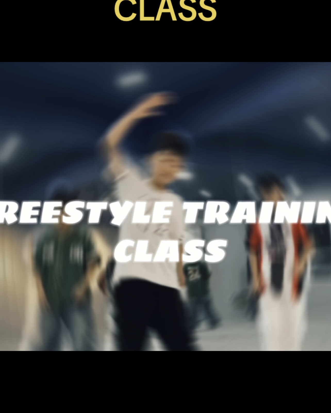 #hocnhayvungtau  🕹️#hiphop #CLASS 🔥🔥 #dance #xuhuong #hocnhay #daynhayvungtau #tiktoktrending #fyp #vungtau #dancevungtau #huslangallday 