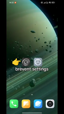 How to enable speed mode but xiaomi#hype #techtok #tech #global #hyperos #hyperos2 #MIUI #tuto #tutorial #launcher #xiaomi #keşfetteyizzz #keşfett #fypp #fyp #fy #f 