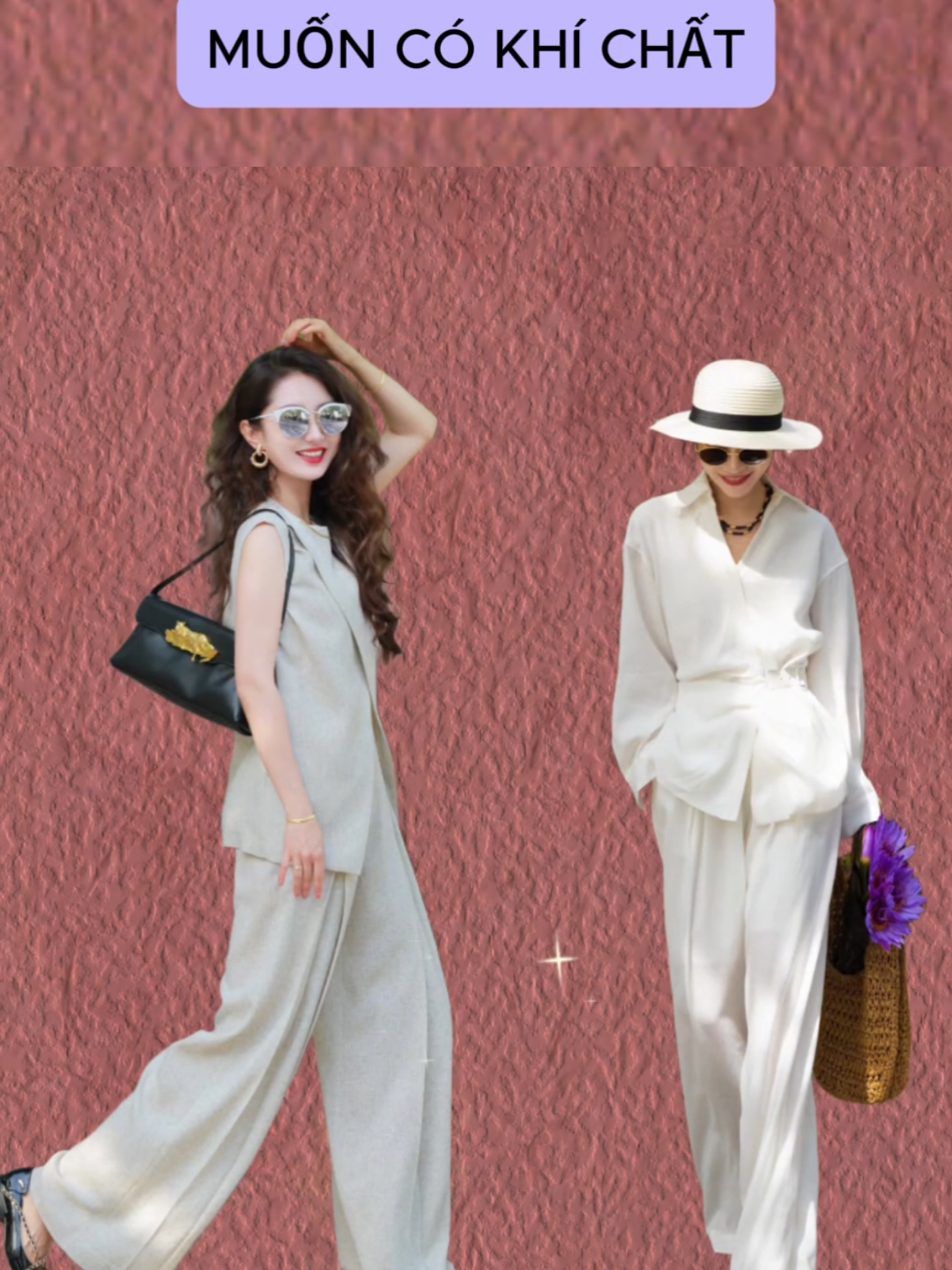 Công thức phối đồ nàng nào cũng nên biết #phoidoxinh2025 #phoidotrend #phoidoxinh 