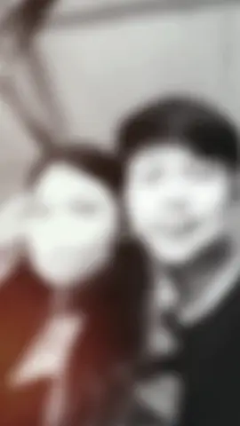 sama