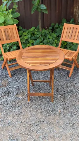 #ghe #ghegapgon #ghecafe #ghego #ghexepgapgon #ban #bangapgon #bangap #bango #1984sfurniture #noithat1984s 