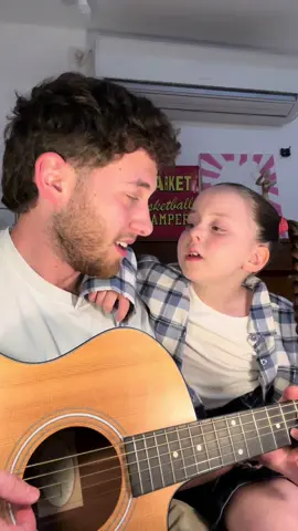 @Benson - Beautiful things 🥰 What song would you like us to do next?  #foryou #fyp #musicvideo #siblingcheck #coversong #beautifulthings 