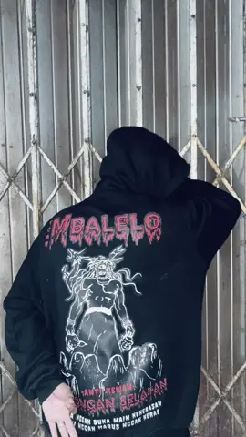 ❤️‍🔥                                                            #mbalelolamonganselatan #mbalelopoesat #lamonganselatan 