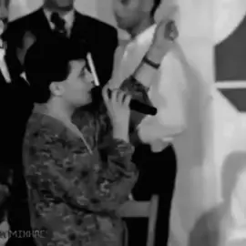 #WelcomeWassouf #explore #fyp# #fyp#fypage #george_wassouf #جورج_وسوف_🔚ابو_وديع_سلطان_الطرب👑 #اكسبلور #اكسبلورexplore #edit 