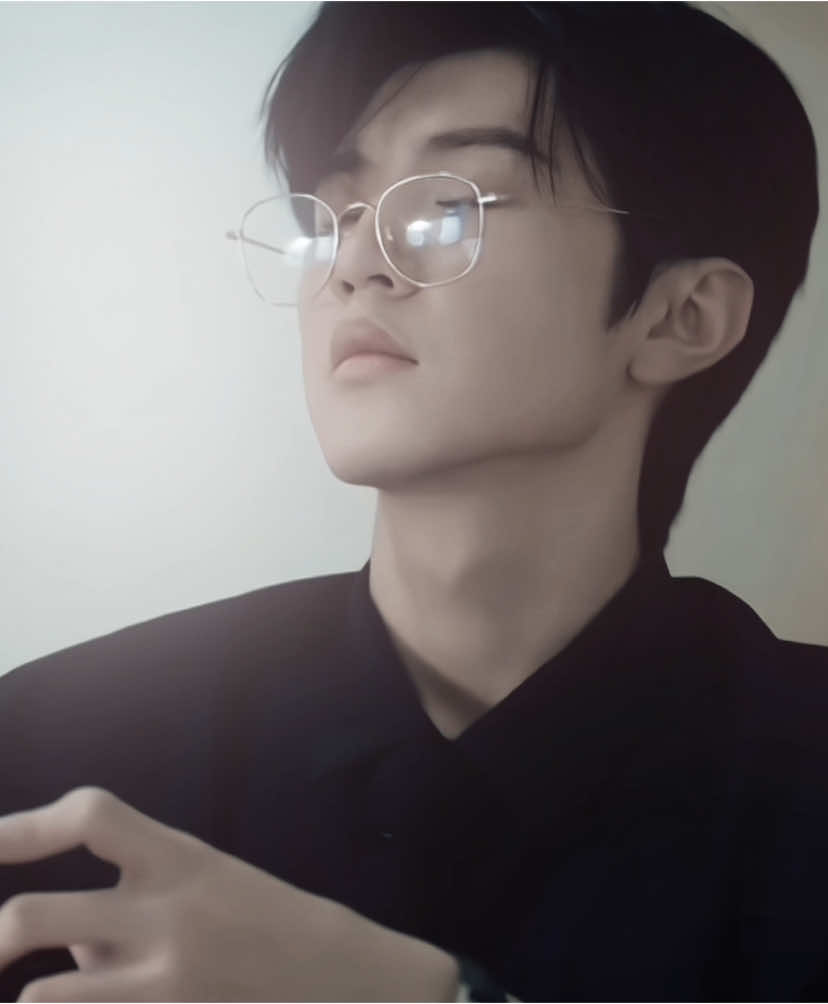 #duanjiaxu idk if i wanna be jiaxu or sangzhi 🤷🏻‍♀️ | #fyp #foryou #foryoupage #hiddenloveedit #cdrama #zhiflm #edit #duanjiaxu #sangzhi #zhaolusi #chenzheyuan 