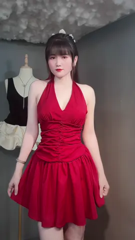 #xuhuong#vairl#hottrend#phoidoxinh#doidodep#phoidotrend#dam#damxinh#damxinhthietke#damxinhdutiec#damsangchanh#damthietke#damdep#vay#vayxinh#vayxinhthietke#vaydep#vayhottren#vaytieuthu#damtieuthu#damhenho#vaydutiec#vayxinhsangchanh#vaycaocap#vayxoe#vayngan#myga#vaycoyem #damcoyem #damdo #dobigsize#vaybigsize#vaybigsizenu 