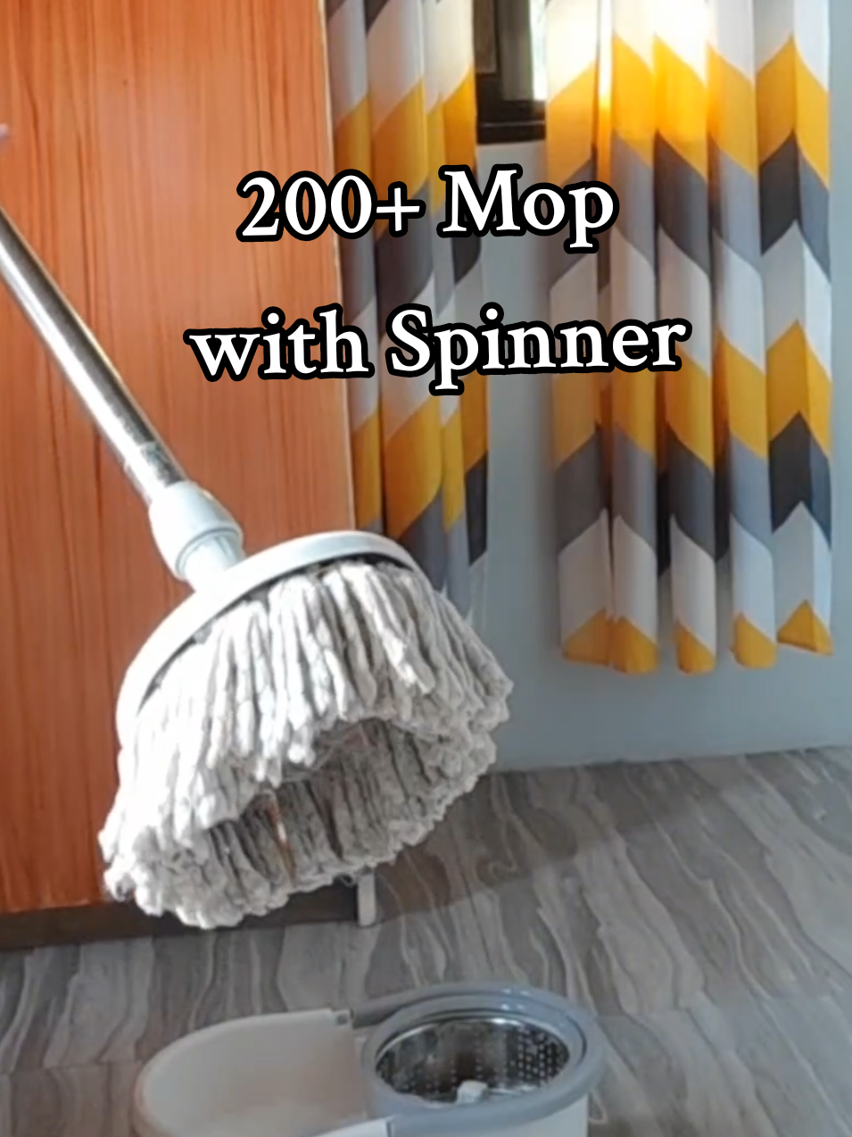 #mop#mopspinner  #fyp 