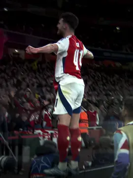 #arsenal #fyp #footballedit #declan #rice 