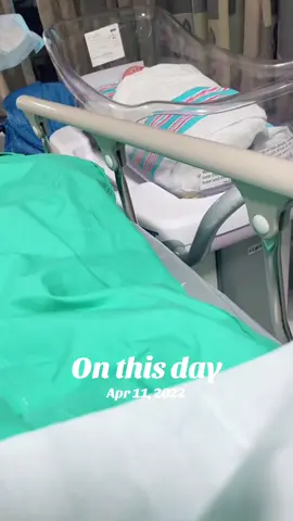 #onthisday Happy 3rd Birthday Princess Elle Rae !!! 