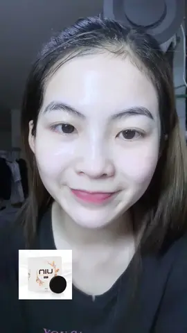 #soapruamat #Soapthailan 